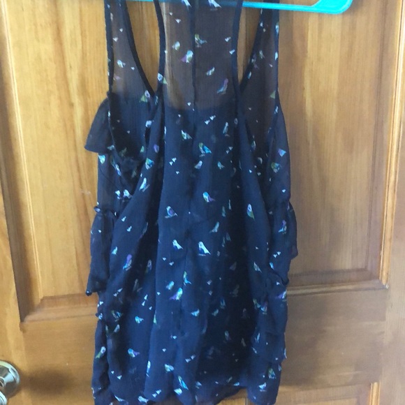 Tank top - Picture 2 of 2